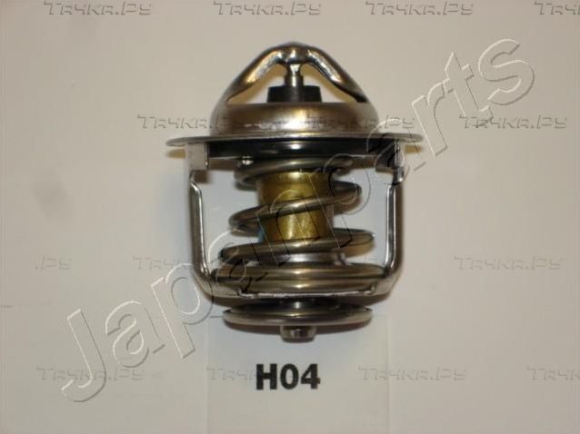 Термостат Japanparts для Hyundai Atos 1998-2003. Артикул VT-H04