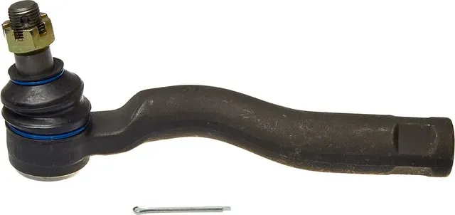 Наконечник рулевой тяги (Avantech). Артикул ATE0150R