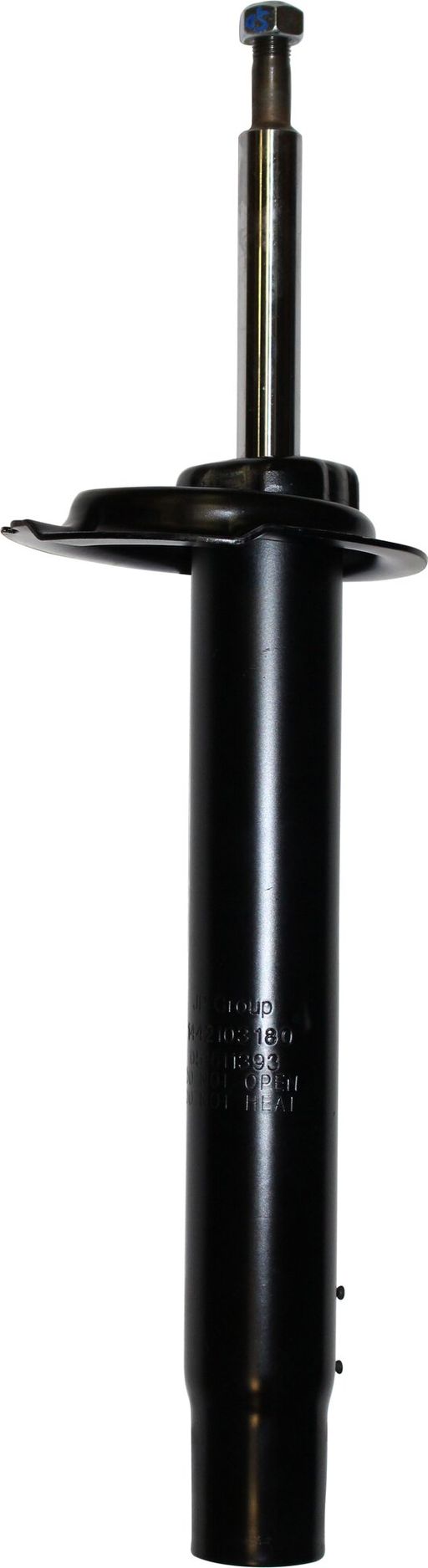 Амортизатор JP Group. Артикул 1442103180