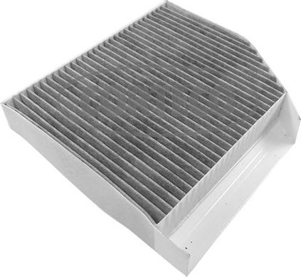 Салонный фильтр Corteco. Артикул 80005252