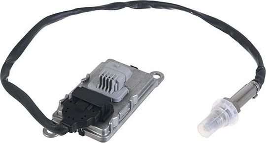 NOx-датчик, впрыск карбамида Zentparts. Артикул Z55262