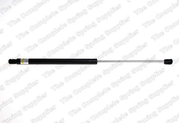 Амортизатор (упор) багажника Lesjofors. Артикул 8195023