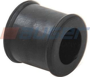 Опоры амортизатора (стойки) Auger для DAF CF 85 2001-2013. Артикул 51919