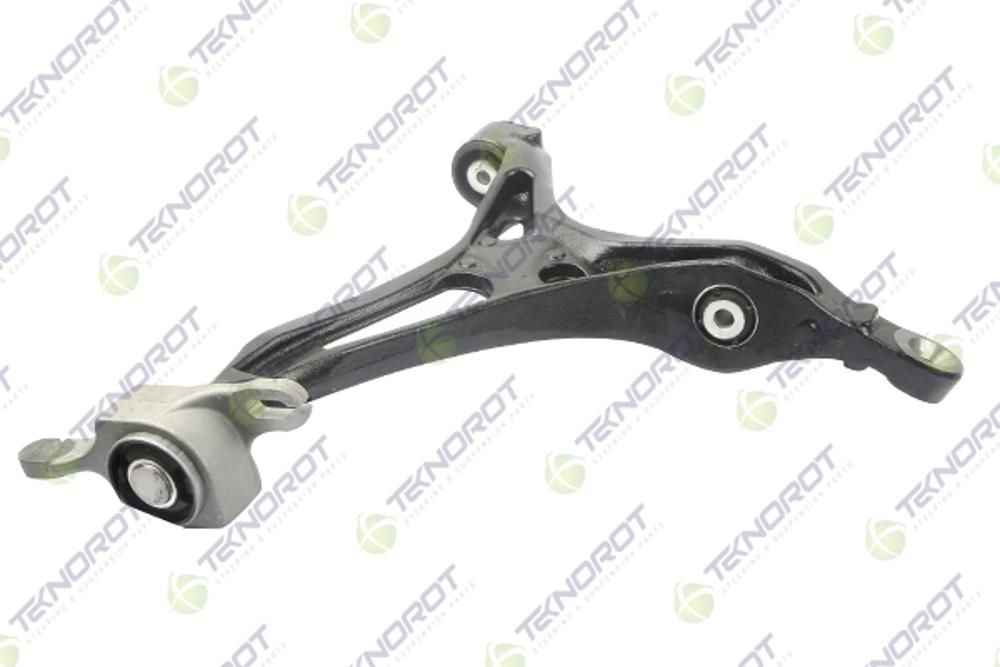 Поперечный рычаг передней подвески Teknorot. Артикул M-825