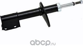 Амортизатор (Klaxcar). Артикул 46030Z