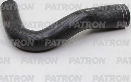 Патрубок интеркулера Patron. Артикул PH1060