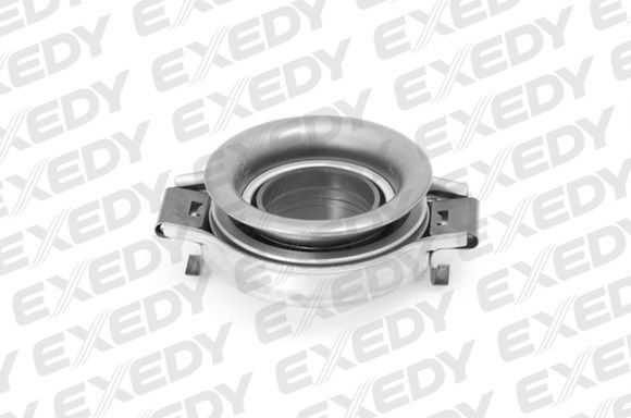 Выжимной подшипник сцепления Exedy. Артикул BRG472