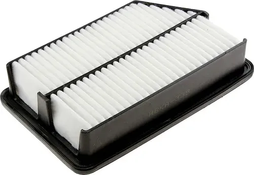 ФИЛЬТР ВОЗДУШНЫЙ (NTY). Артикул FAFKA339