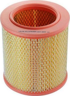 Воздушный фильтр Denckermann. Артикул A140310