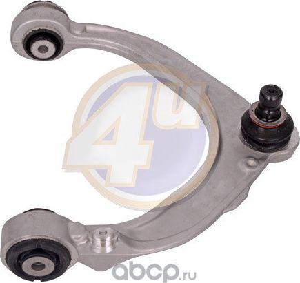 РЫЧАГ ПОДВЕСКИ (4U). Артикул BWG14152