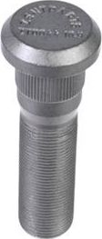 Шпилька колеса (болт ступицы) Zentparts. Артикул Z50312