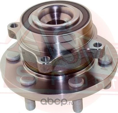 СТУПИЦА (Asva). Артикул CTWH004