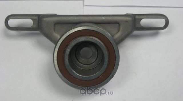 Ремень ГРМ с роликами (комплект) Chery. Артикул 4801007050