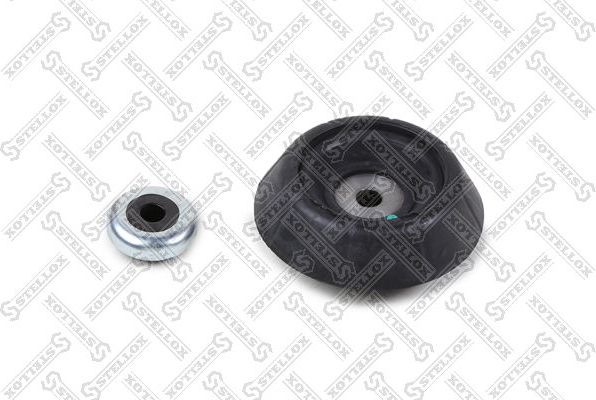 Опора амортизатора (стойки) Stellox. Артикул 12-17487-SX