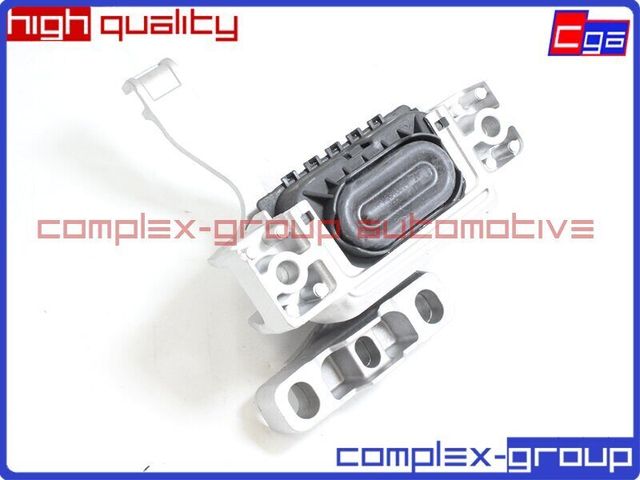 Опора 5WA199262P CGA. Артикул 1EB8040RA