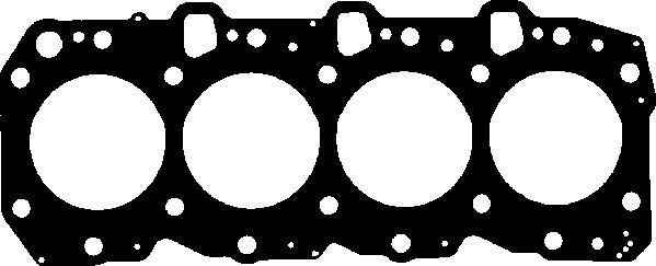 Прокладка ГБЦ BGA. Артикул CH7300A