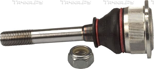 Шаровая опора TRW. Артикул JBJ121