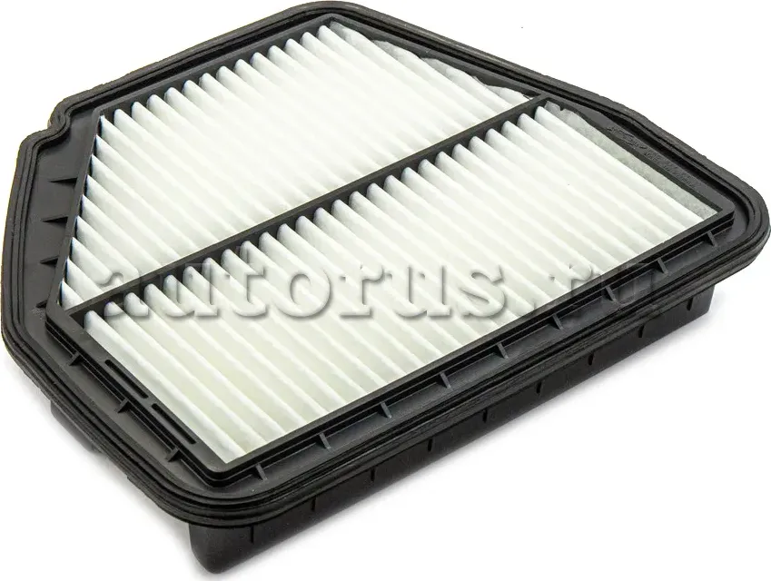 Фильтр воздушный (Parts-Mall). Артикул PAC-027