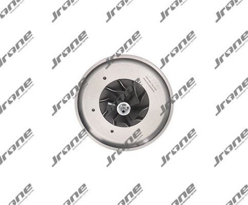 Картридж турбины Jrone. Артикул 1000-060-116