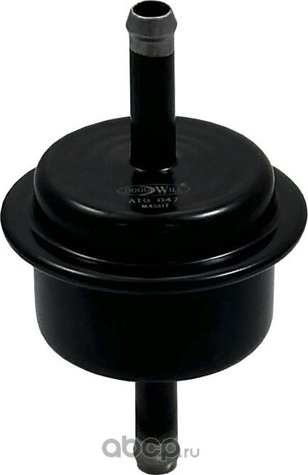 Фильтр масляный АКПП (Goodwill). Артикул ATG047