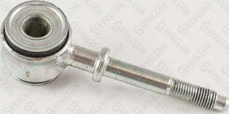 Стойка (тяга) стабилизатора Stellox. Артикул 56-00381-SX