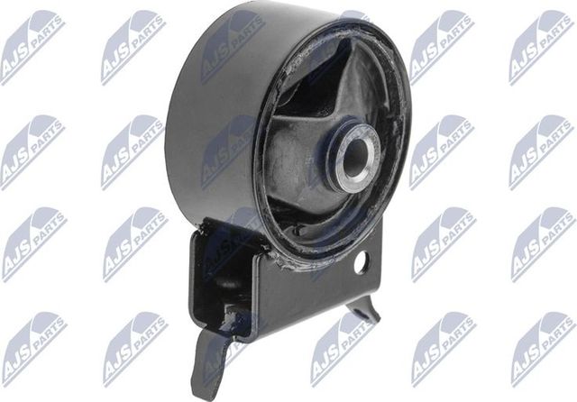 Подушка (опора) двигателя NTY. Артикул ZPS-TY-040