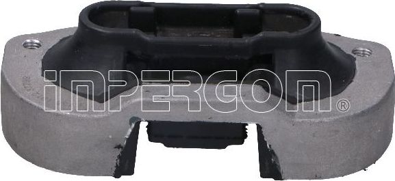 Опора КПП Ford Transit 14- Impergom Original Imperium. Артикул 37799