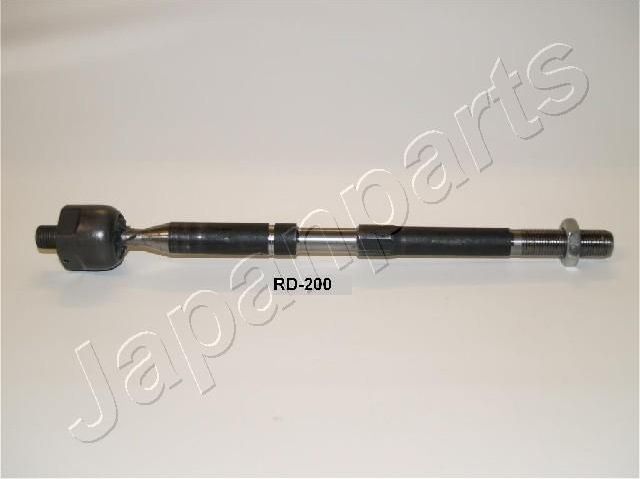 Рулевая тяга Japanparts. Артикул RD-200