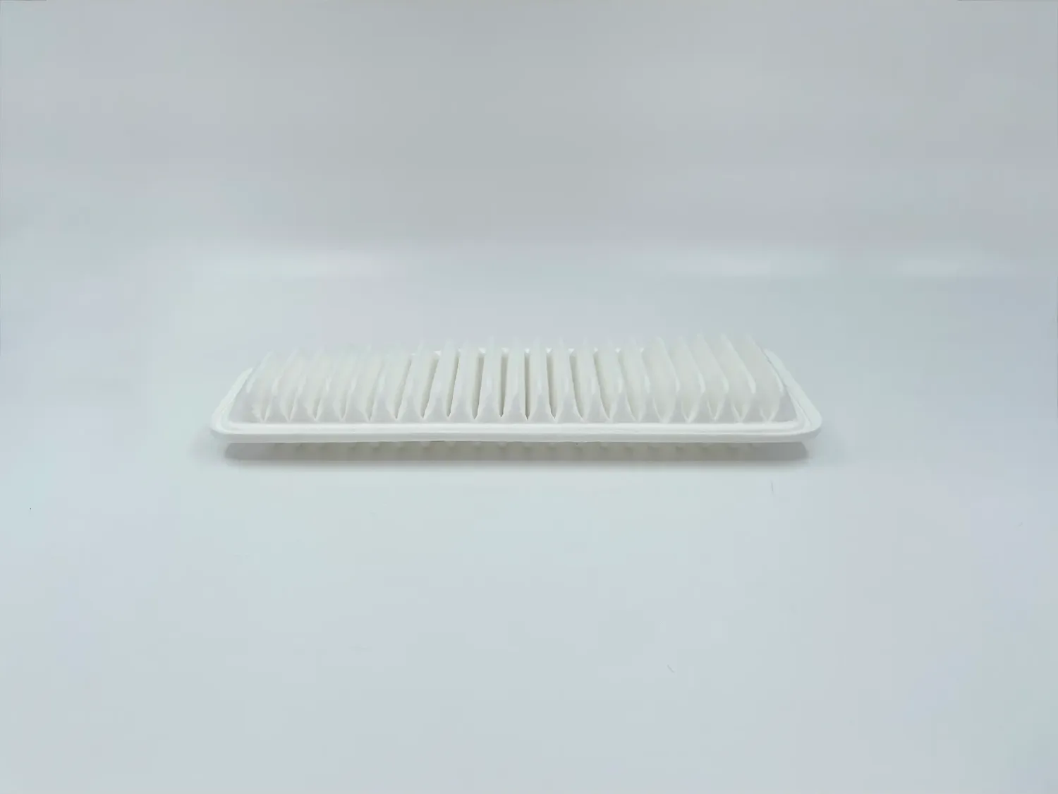 Фильтр воздушный TOYOTA Rav4 II 2.0 WTi 00-  Previa II 00- (BIG Filter). Артикул gb-919