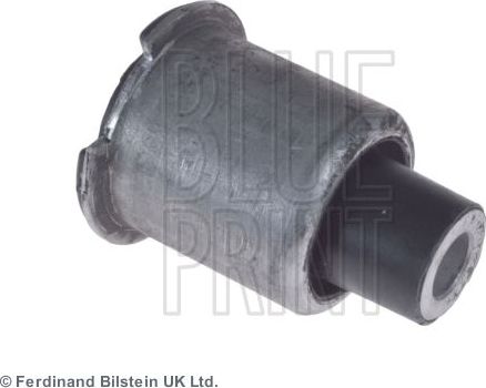 Сайлентблок заднего рычага подвески Blue Print (резина/металл). Артикул ADJ138015