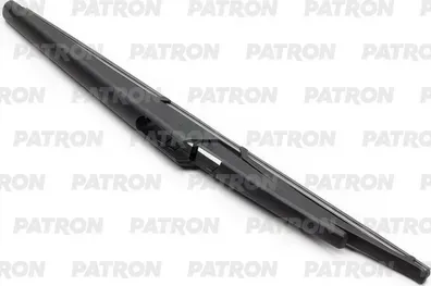 Щетка стеклоочистителя (Patron). Артикул PWB380RVOL