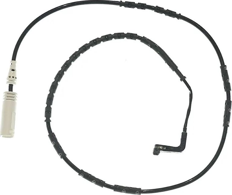 Датчик износа тормозных колодок  Brembo PRIME LINE. Артикул A 00 212