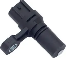 Датчик скорости (Zikmar). Артикул Z22438R