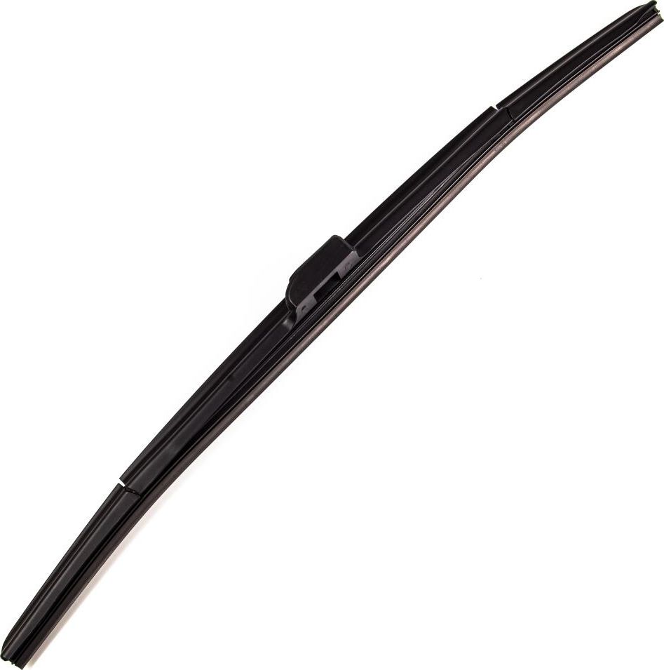 Щетка стеклоочистителя (дворник) Masuma. Артикул MU-22h