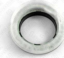 Опорный подшипник амортизатора (стойки) Stellox (полимерный материал). Артикул 26-17126-SX