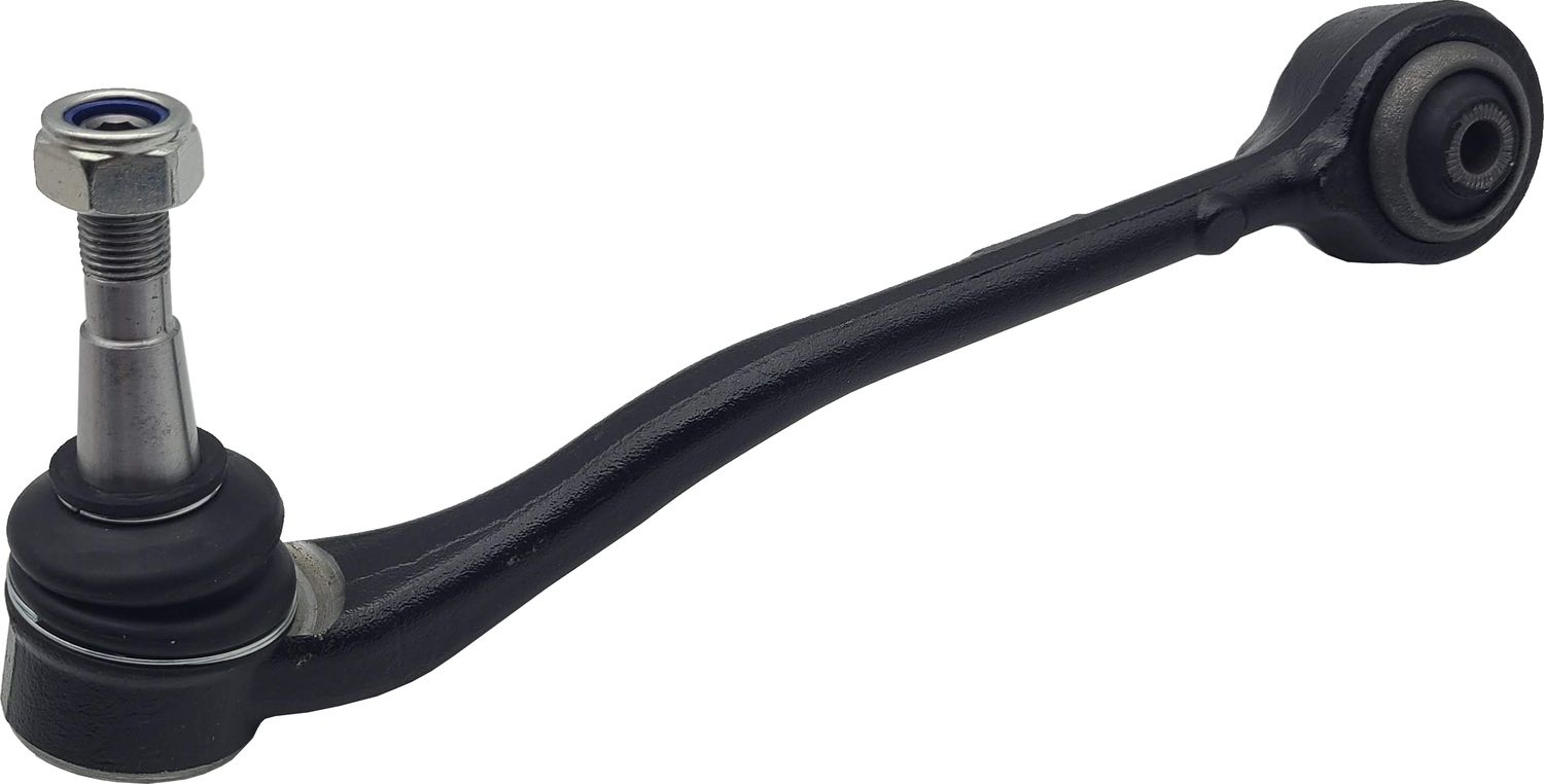 Поперечный рычаг передней подвески CTR. Артикул CQ0518L