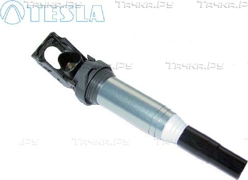 Катушка зажигания Tesla. Артикул CL633