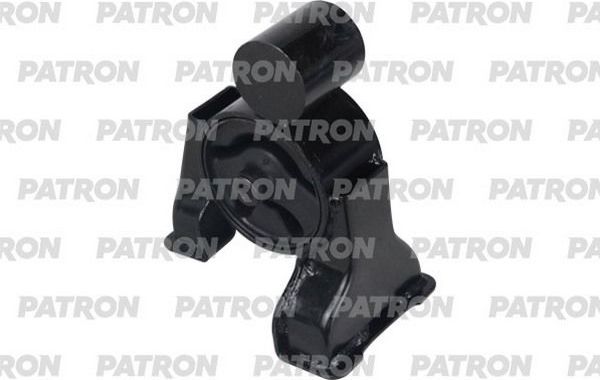 Опора (подушка) двигателя Patron. Артикул PSE30824