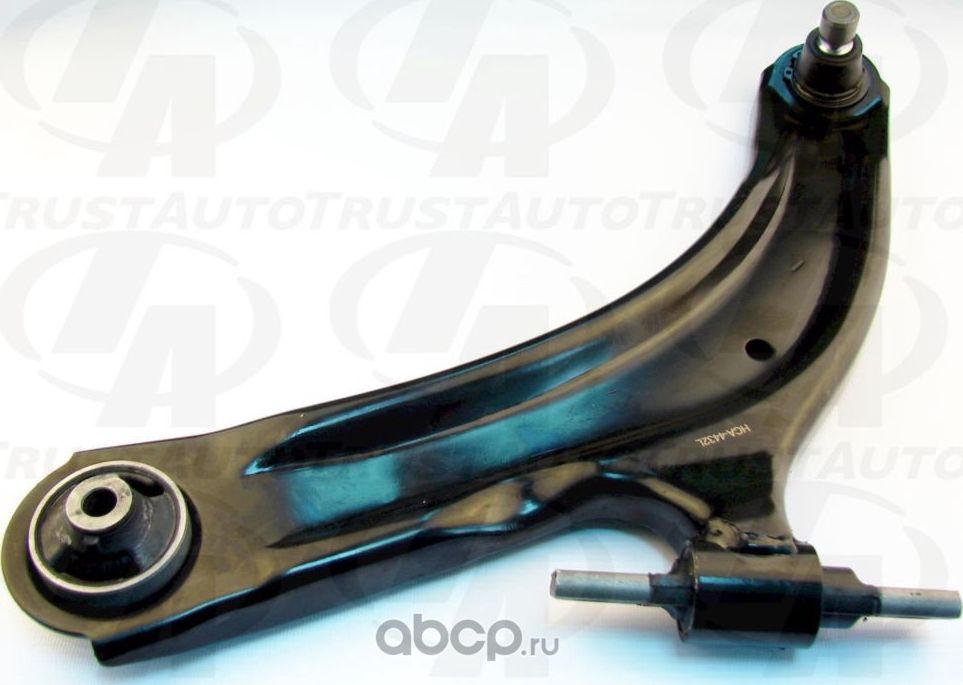 Рычаг подвески (ТА) (Trustauto). Артикул HCA4432L