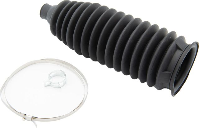 Пыльник рулевой рейки Jikiu. Артикул CG29002