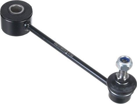 Стойка (тяга) стабилизатора Stellox A задняя для Audi S3 I (8L) 1999-2003. Артикул 56-03466A-SX