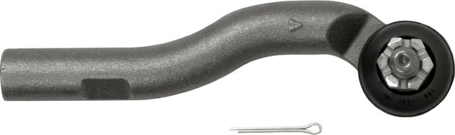 Наконечник рулевой тяги Blue Print правый для Toyota Aristo II 1997-2004. Артикул ADT387114