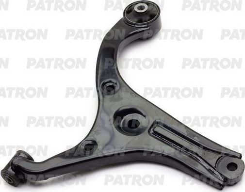 Поперечный рычаг Patron. Артикул PS5148RKOR