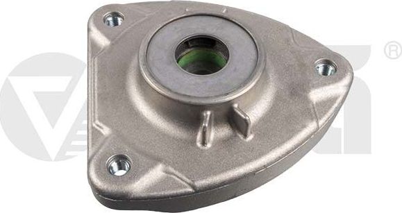 Опора амортизатора (стойки) Vika. Артикул 49934801