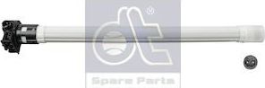 Датчик уровня топлива DT Spare Parts. Артикул 4.63253
