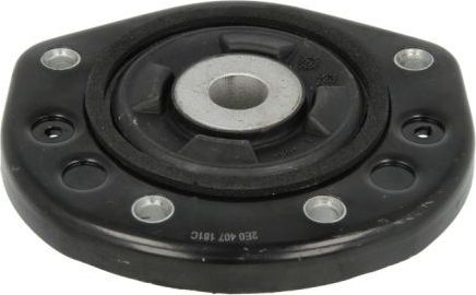 Опора амортизатора (стойки) Magnum Technology. Артикул A7M009MT