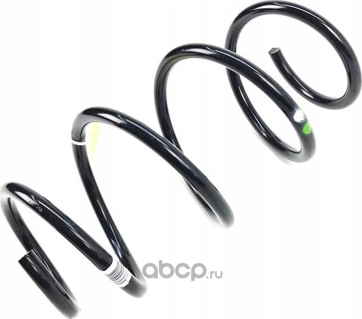 Пружина VAG. Артикул 5Q0411105HK