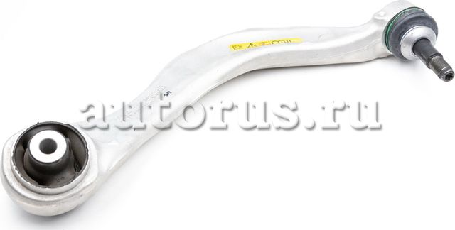 Рычаг подвески BMW. Артикул 31126775971