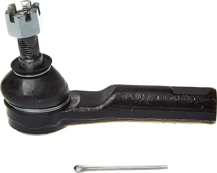 Наконечник рулевой тяги L/R (Avantech). Артикул ATE0310