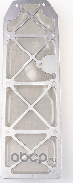 Фильтр трансмиссии (Sumomoto). Артикул SM3530335010